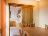 DSC01737-HDR
