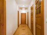 DSC01742-HDR